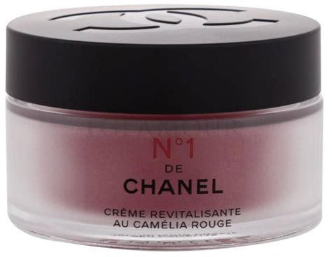 chanel cream camelia rouge|Chanel red camellia ulta.